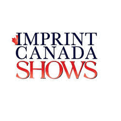 National Imprint Canada Show 2021
